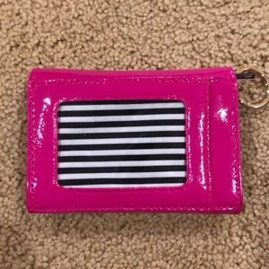 kate spade Bags - Kate Spade ♠️ ID Wallet kate spade Bags - Kate Spade ♠️ ID Wallet